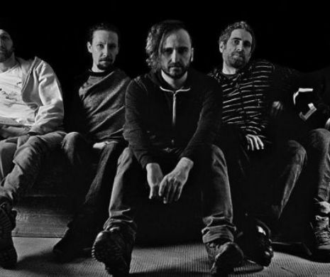 Embargo Fest aduce peste 50 de artiști din Balcani