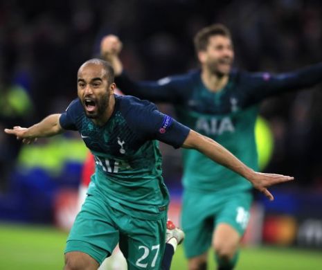 Englezii fac legea pe continent