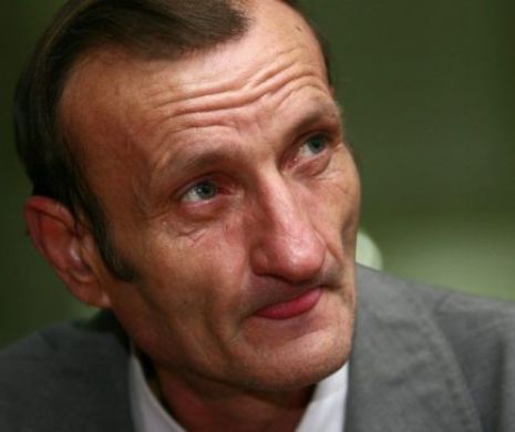 Erori judiciare care au distrus viețile a doi bărbați. Cazul americanului Craig Coley – 39 de ani de pușcărie și 23 de milioane de dolari despăgubiri și Cazul Țundrea – 12 ani, și un mormânt
