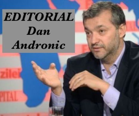 EU ies la vot! Minciunile și adevărurile unei campanii electorale.