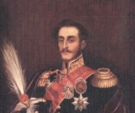 Fake-news-uri românești în presa europeană la 1836