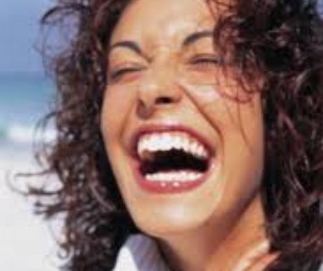 Femeile trăiesc mai mult decât bărbații