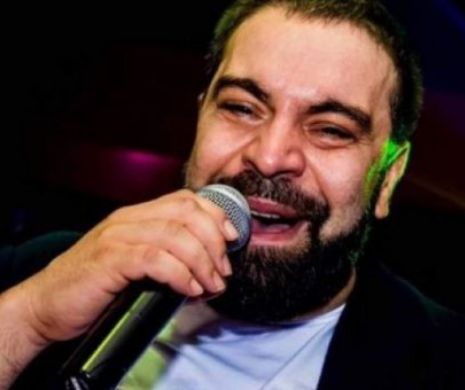 Florin Salam Credea CÄƒ ScapÄƒ Si Nu Se Va Afla NiciodatÄƒ Cineva L A Turnat Totusi Evenimentul Zilei