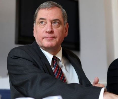 ​
Forumul Democrat al Germanilor din România  îndeamnă românii să iasă la vot. „Primul test îl reprezintă europarlamentarele”