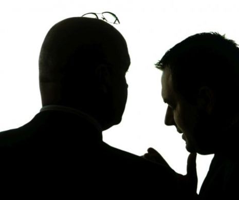 Fost agent CIA condamnat la 20 de ani de închisoare pentru spionaj în favoarea Chinei