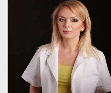 Galatia 2019: Cei mai buni psihiatri caută soluții pentru a crește sănătatea mintală a românilor