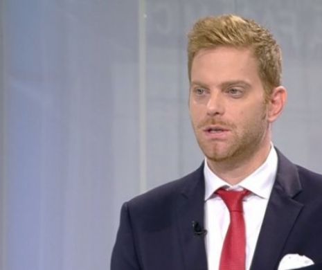 Ilan Laufer, audiat de polițiști. Suspect de evaziune fiscală
