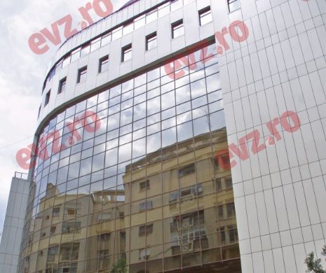 În pregătirea unui tun istoric, de 60 de miliarde de lei. Loteria Română, jucată la ruleta Fondului Suveran