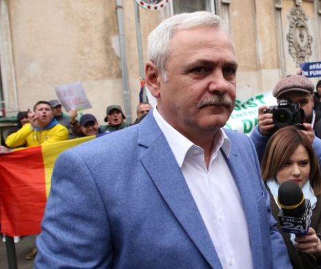 Înalta Curte și CCR, decizii cruciale sau noi amânări?