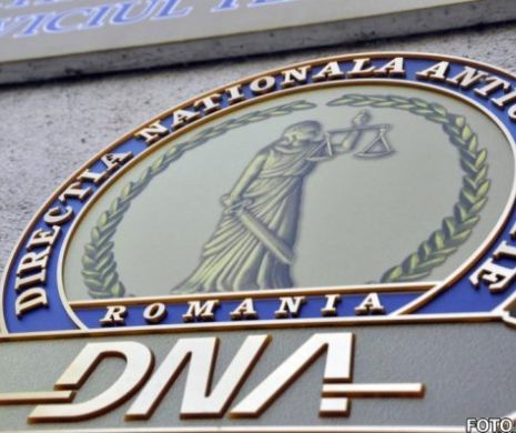 Încă o lovitură dată pentru DNA. Neculai Catană a fost achitat. Decizia este definitivă