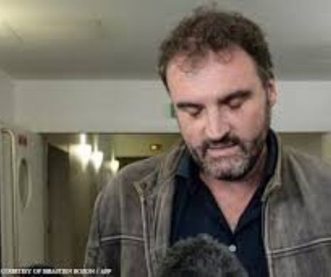 Îngrozitor. Un medic francez a omorât şapte oameni pentru a-şi impresiona colegii