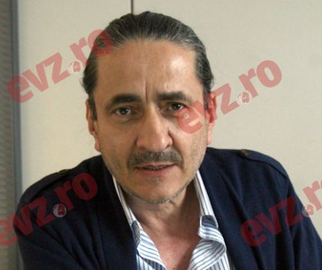 Klaus Iohannis, terminatorul Binomului Coldea-Kovesi, mai eficient decât toate guvernele PSD