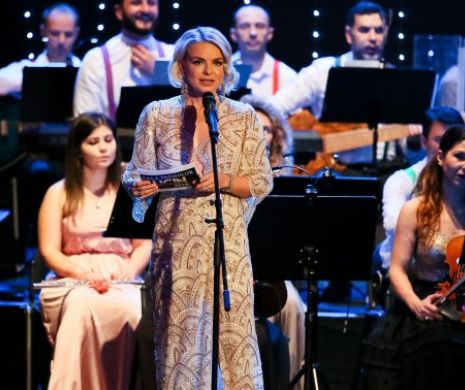 Lista completă a câștigătorilor Galei Premiilor UCIN 2019, transmisă de TVR