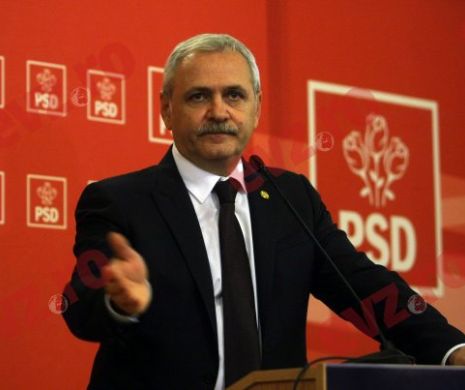 Liviu Dragnea, mesaj pentru mobilizarea votanților