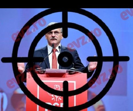 Liviu Dragnea, prins cu minciuna. Acuzații grave. Ce spune Parchetul General