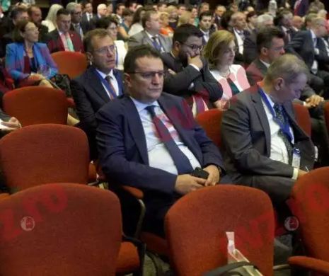 Lovitură pentru George Maior! Va fi audiat în dosarul lui Kovesi