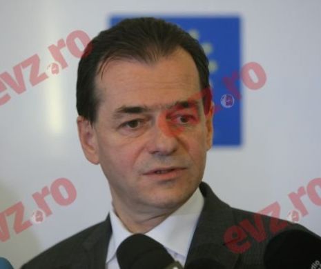 Ludovic Orban acuză „Guvernul incompetent” și prigoana împotriva șoferilor Uber. Liderul PNL:„Susținem competiția, inovația și dreptul consumatorilor de a alege”