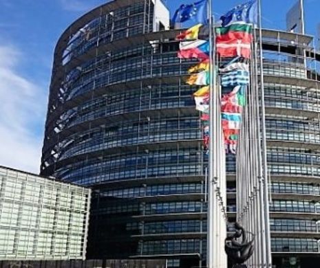 Luptă acerbă la vârful Uniunii Europene pentru ciolanul puterii. Va renunţa PPE foarte slăbit la candidat pentru a evita o criză?