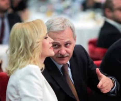 Mega investiție în București! Gabriela Firea: „Am semnat contractul”