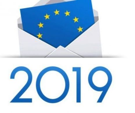 Metoda prin care Rusia ar putea da peste cap alegerile europarlamentare. Panică la vârful UE