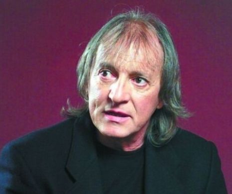 Mihai Constantinescu, operația secretă care i-a agravat starea de sănătate