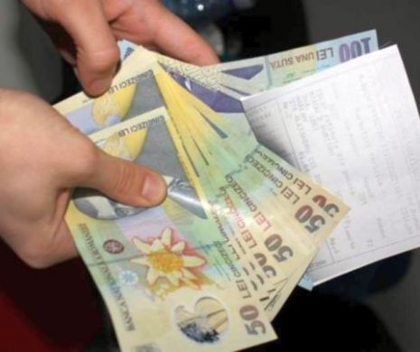 Proiectul de lege privind pensiile private, amânat după controversele majore