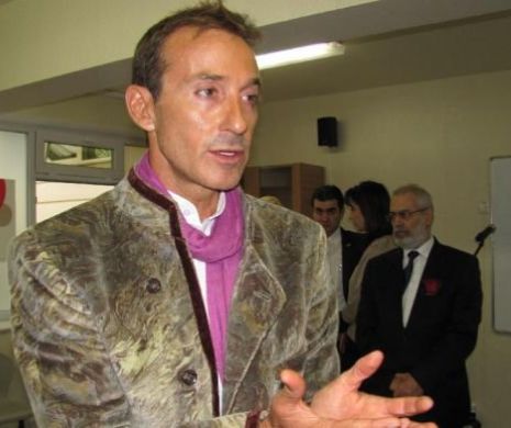 Ministrul Justiției din Madagascar confirmă extrădarea lui Mazăre: „De joi, toate documentele vor fi gata”