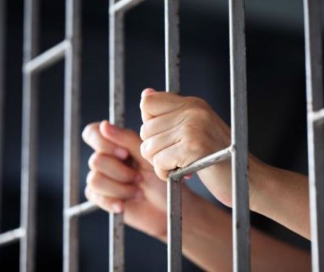 Mișcare de ultimă oră în justiția din România. Fost judecător, condamnat la închisoare. Breaking News