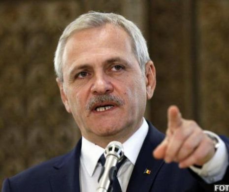 Mişcare surpriză în PSD. „Putem să lăsăm și noi oamenii noștri care sunt foarte nervoși să facă contra-manifestații”