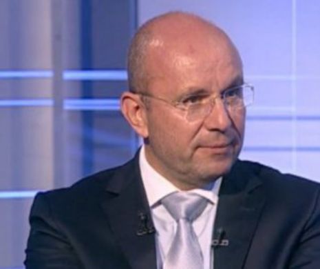Mizele europarlamentarelor: neo-majoritate şi prezidenţiale (2)