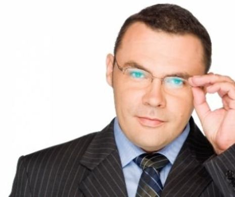 Întrebările după Guran. De asta s-a transformat în megaexpertul în Constituții, corupție, justiție?