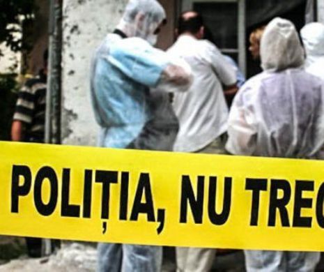 Monstrul cu chip de mamă a încercat să-și ucidă fiul. Ce a făcut femeia până au venit polițiștii
