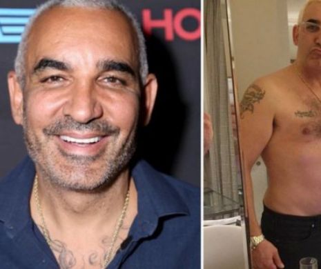 Moștenitorul Coca-Cola arestat în Caraibe! Este incredibil ce transporta în avionul privat