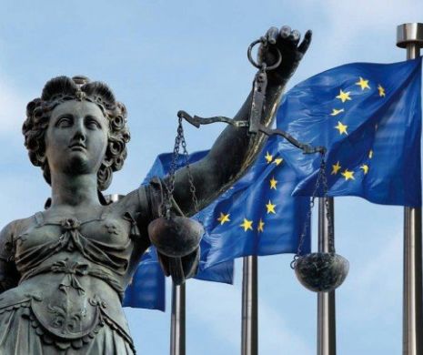 Criza din Orientul Mijlociu declanșează alerta în UE. Reuniune de urgență