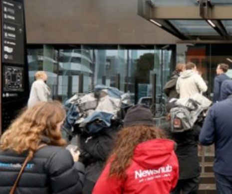 Noua Zeelandă: 51 de persoane au murit în urma atacului terorist din 15 martie. Ultima victimă este un cetățean turc