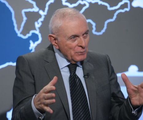 Noul ROBOR, IRCC, va fi influenţat de inflaţie