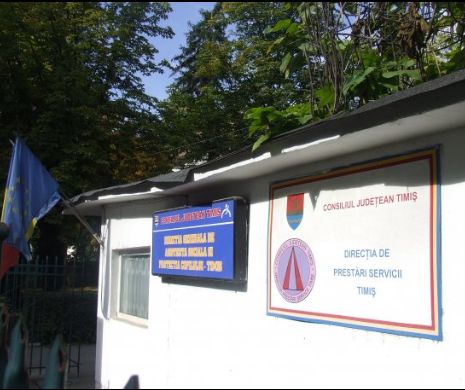 O asistentă maternală și l-a făcut amant pe copilul luat în plasament