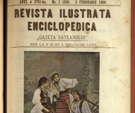 O poveste de la 1900. Originea proverbului „A da pielea popii”