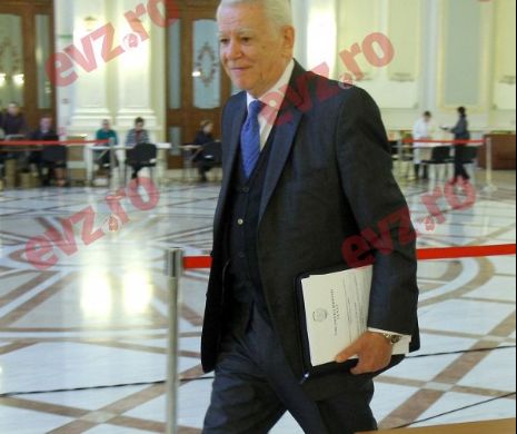 Panică în diaspora. Meleşcanu a modificat adresele la nouă secţii de votare pentru alegerile europarlamentare