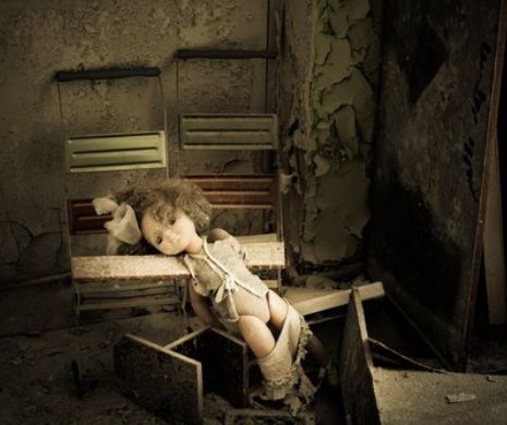 Pedofil nenorocit, mamă denaturată: Dacă-mi dai fetiţele să le violez, te iau de nevastă
