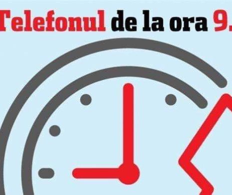 Peste 130 de gospodării sub ape! Intervenție de urgență a ISU azi-noapte