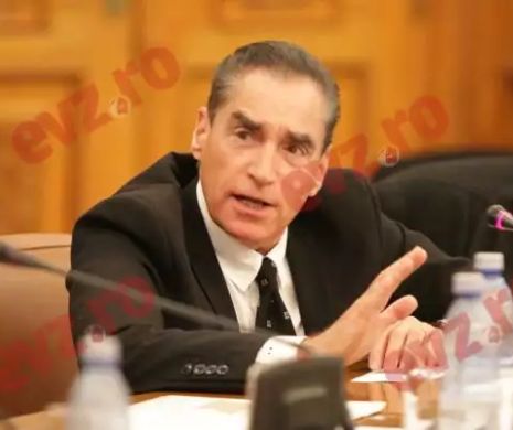 Petre Roman revine cu o propunere pentru alegerile prezidențiale: „Și atunci lucrurile s-ar lămuri din perspectivă democratică mult mai bine”