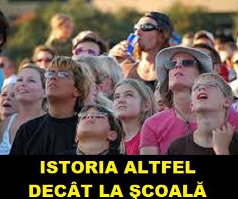 Politica și viața în Europa în următorul deceniu: „Vom vota prin telefonul mobil. Burghezia bancară va dispărea! Societatea va fi extrem de nișată”. Ce părere aveți?
