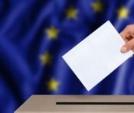 Prezenţa la vot în judeţul  Dolj este în creştere