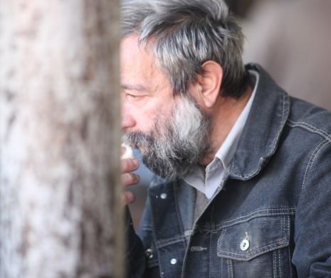 Primăria Timișoara își face cantină socială mobilă