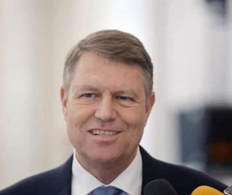Probleme la Radioul Public. Declarațiile lui Iohannis, „mesaje politice” sau „de interes public”? CNA este implicat