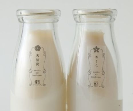 Proiect pentru creșterea natalității. Se propune înființarea Comisiei Naționale de Alăptare și Banca de Lapte Matern