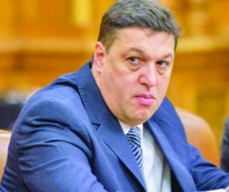 PSD, noi modificări în Guvern? Un senator aruncă bomba momentului