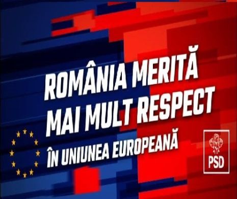 Rareș Bogdan, apel către Opoziție.Atacurile la adresa lui Iohannis, condamnate