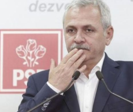 Rareș Bogdan, ironie usturătoare la adresa PSD: ”Vrea să aducă aurul BNR de la Londra ca să-și facă Liviu Dragnea dinții”